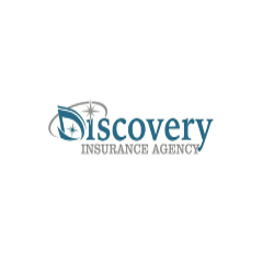 Discovery Insurance Agency | 38283 US-27, Davenport, FL 33837, USA | Phone: (863) 808-1460