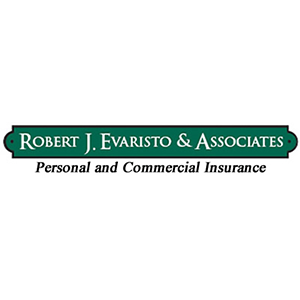 Evaristo Insurance | 304 Somers Rd, Ellington, CT 06029, USA | Phone: (860) 870-8122