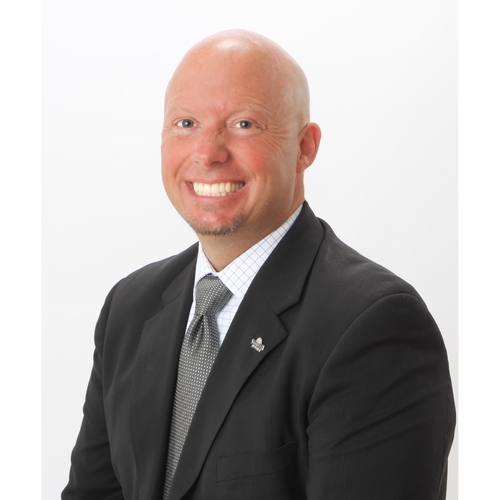 Farmers Insurance - Jeffrey Anderson | 12401 Folsom Blvd Ste 312, Rancho Cordova, CA 95742, USA | Phone: (916) 481-7055