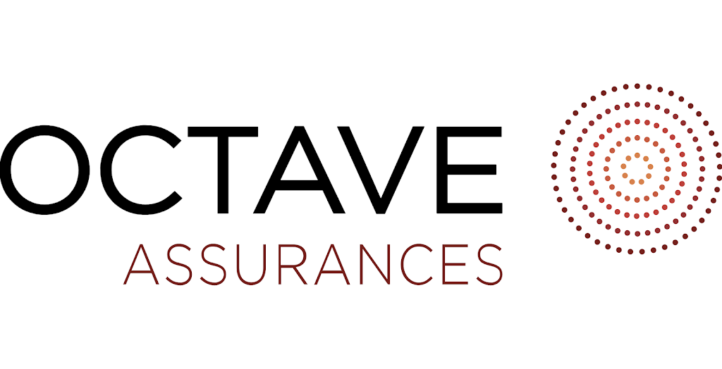 Octave Assurances | 6000 Boulevard Rome, Brossard, QC J4Y 0B6, Canada | Phone: (877) 882-7896