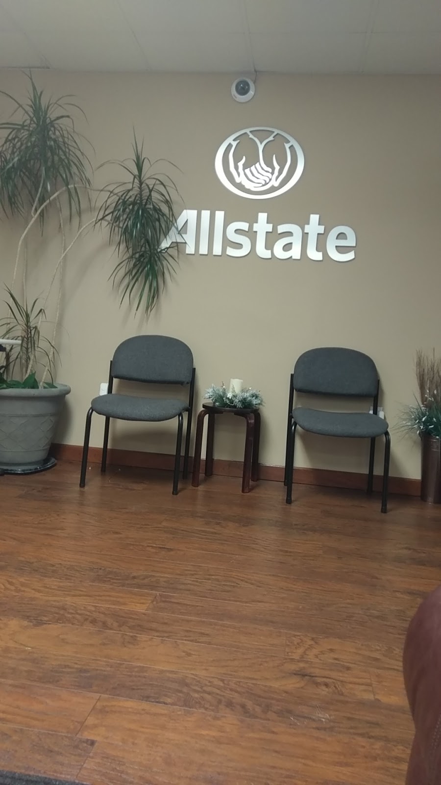 Sam McLean: Allstate Insurance | 1570 N Main St Ste B, Lima, OH 45801, USA | Phone: (419) 228-7100