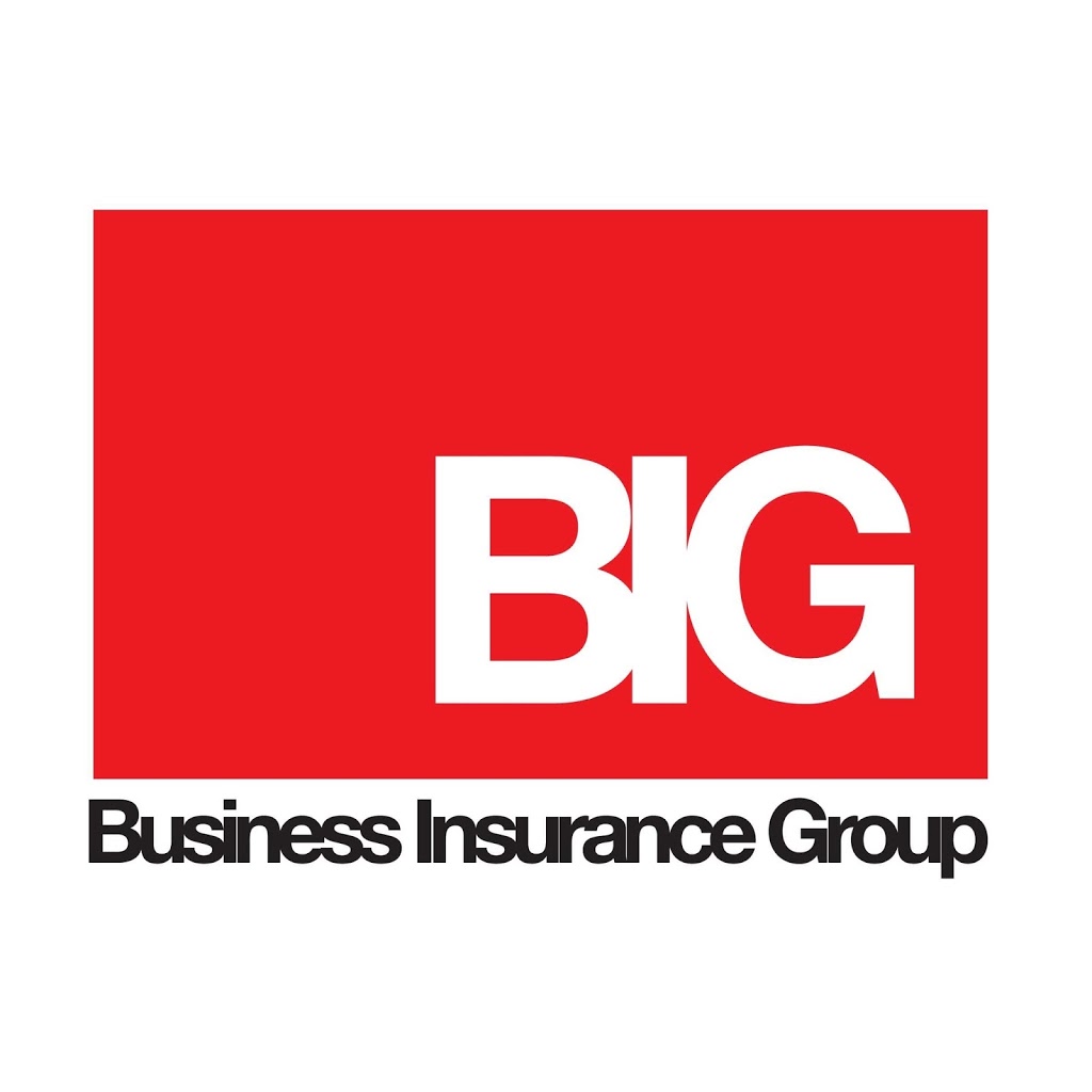 Business Insurance Group : Allen M Zuppke | 40 Oak Hollow St, Southfield, MI 48033, USA | Phone: (248) 281-1510