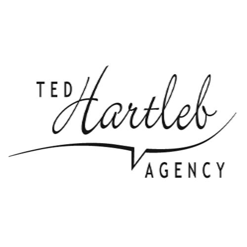 Ted Hartleb Agency | 5840 King Hwy, Kalamazoo, MI 49048, USA | Phone: (269) 385-5911