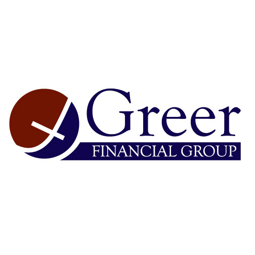 Greer Financial Group LLC | 8200 Center Path Ln a, Mechanicsville, VA 23116, USA | Phone: (804) 427-7784