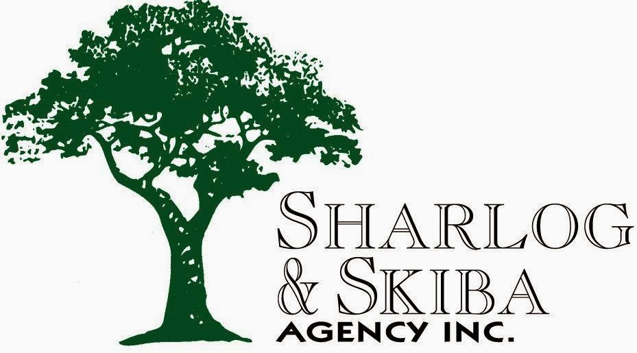 Sharlog & Skiba Agency, Inc. | 1325 Remington Rd, Schaumburg, IL 60173, USA | Phone: (847) 670-9200