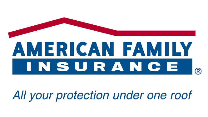 American Family Insurance - Dean Villella Agency Inc | 7974 Victoria Dr, Victoria, MN 55386, USA | Phone: (952) 443-5000