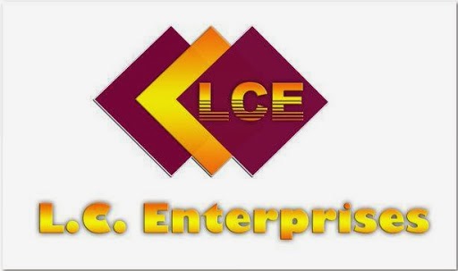 LC Enterprises | 67 Federal Ave, Quincy, MA 02169, USA | Phone: (617) 890-1031