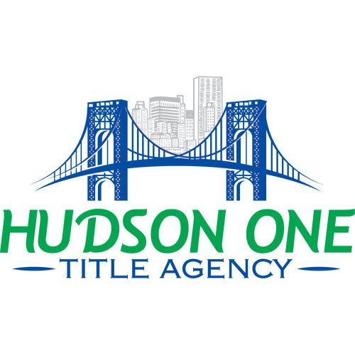 Hudson One Title Agency | 725 Grand Ave #104, Ridgefield, NJ 07657, USA | Phone: (201) 477-2770