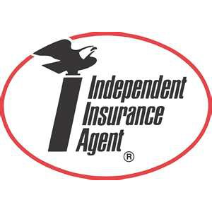 K.B. Hamlett Insuranc Co. LLC. | 1501 Main St, Yanceyville, NC 27379, USA | Phone: (336) 694-4191