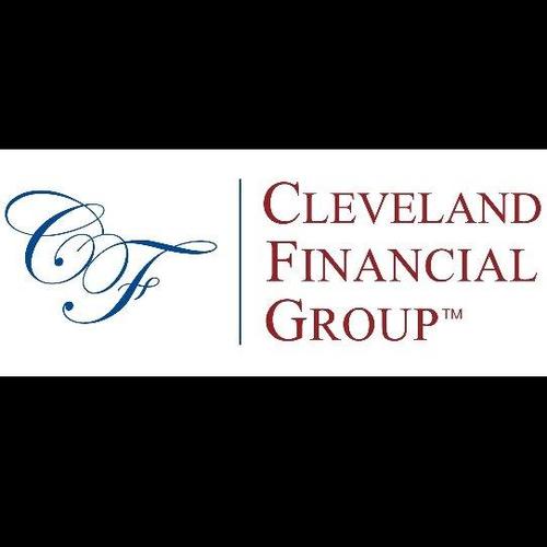 Cleveland Financial Group | 2001 Crocker Rd, Westlake, OH 44145, USA | Phone: (440) 617-6676