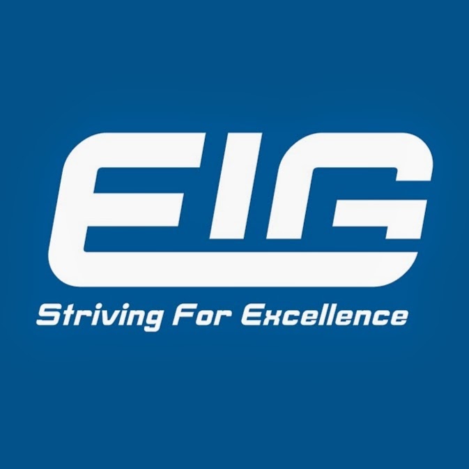 EIG | 4500 Satellite Blvd Suite 2340, Duluth, GA 30096, USA | Phone: (770) 778-7987