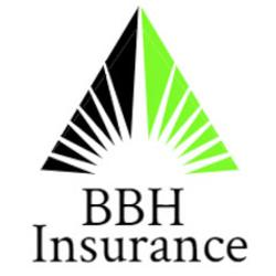 BBH Insurance | 1005 Weatherstone Pkwy #230, Woodstock, GA 30188, USA | Phone: (770) 516-0680