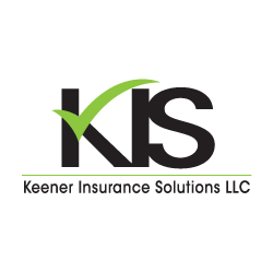 Keener Insurance Solutions LLC | W175N11081 Stonewood Dr #105, Germantown, WI 53022, USA | Phone: (262) 293-9144