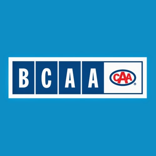 BCAA | 20190 Langley Bypass #10, Langley City, BC V3A 9J9, Canada | Phone: (604) 268-5950