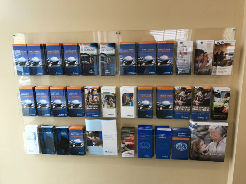 Xin Hu: Allstate Insurance | 6441 Frankford Ave, Philadelphia, PA 19135, USA | Phone: (215) 331-3400