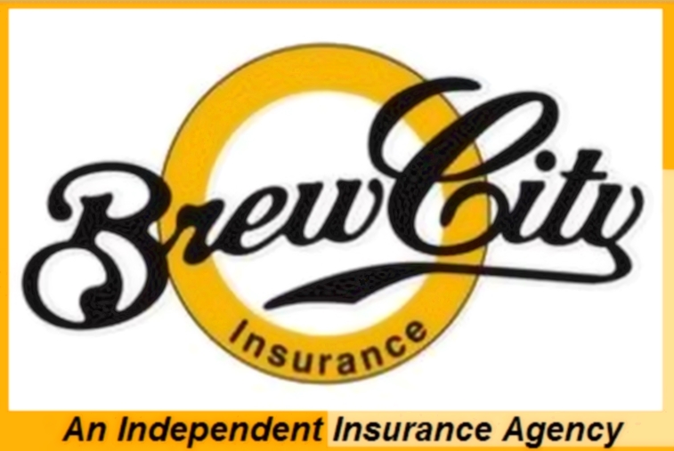 Brew City Insurance | 2937 S Chicago Ave, South Milwaukee, WI 53172, USA | Phone: (414) 762-6600