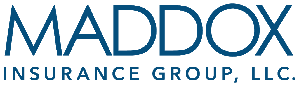 Maddox Insurance Group | 507 E Parrish Ave, Owensboro, KY 42303, USA | Phone: (270) 485-2159