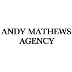 Andy Mathews Agency | 20566 Timberlake Rd Suite B, Lynchburg, VA 24502, USA | Phone: (434) 534-9004