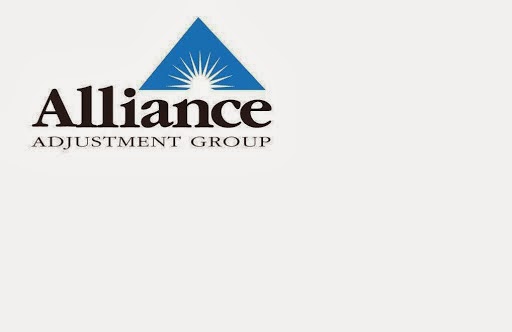 Alliance Adjustment Group Inc | 435 N Main St, Doylestown, PA 18901, USA | Phone: (267) 880-3000