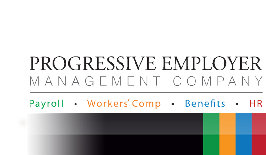 PEMCO - Sarasota - Progressive Employer Management Company | 6407 Parkland Dr, Sarasota, FL 34243, USA | Phone: (941) 925-2990