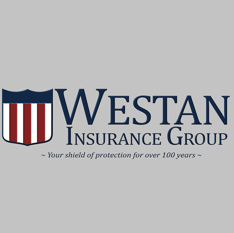 Westan Insurance Group, Inc. | 315 S 2nd St, Union City, TN 38261, USA | Phone: (800) 467-5453