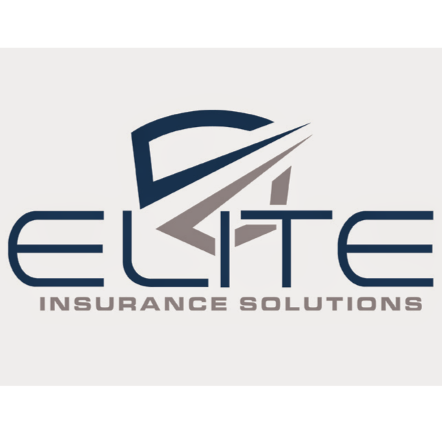 Elite Insurance Solutions, LLC | 702 SW 4th St Suite 109, Ankeny, IA 50023, USA | Phone: (515) 518-1700