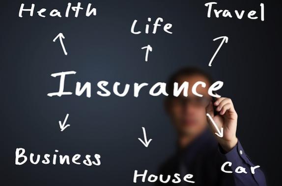 Skinner Insurance Agency | 431 Beverly Pike, Elkins, WV 26241, USA | Phone: (304) 636-8844