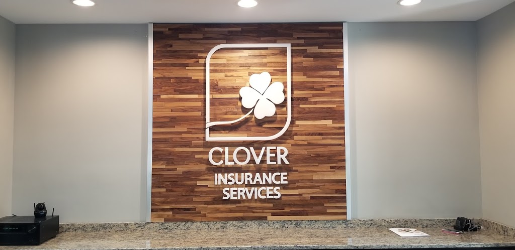 Clover insurance services | 3296 Summit Ridge Pkwy #1210, Duluth, GA 30096, USA | Phone: (770) 685-1216