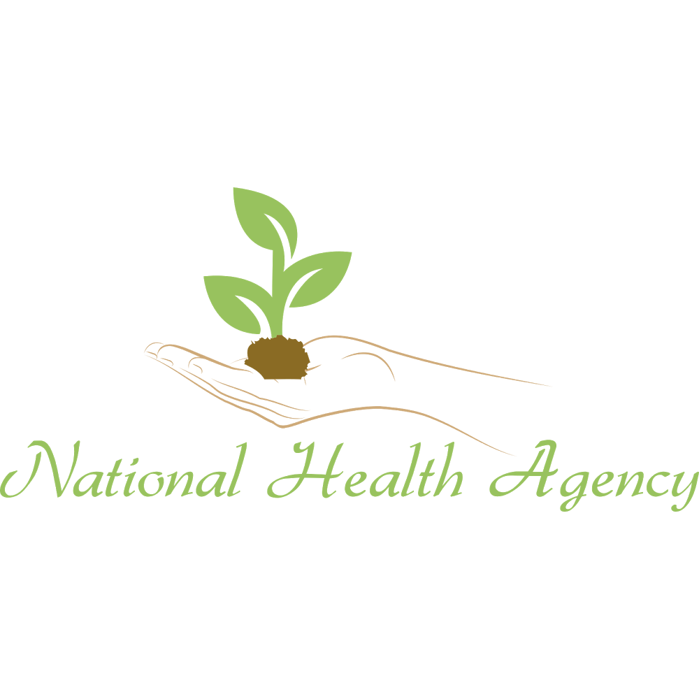 National Health Agency LLC | 11 Aldred Ln #1435, Pittsburgh, PA 15227, USA | Phone: (412) 780-4707