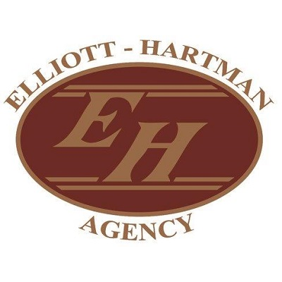 Elliott Hartman Agency | 611 Ansborough Ave, Waterloo, IA 50701, USA | Phone: (319) 233-8459