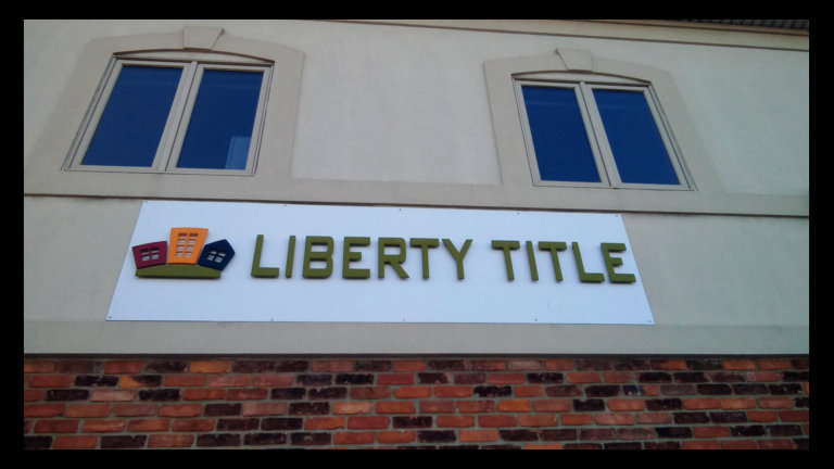 Liberty Title Insurance and Real Estate Closing Services - Roche | 439 S Main St #201, Rochester, MI 48309, USA | Phone: (248) 434-5471