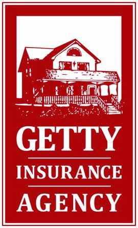 Getty Insurance | 7710 Ogden Ave, Lyons, IL 60534, USA | Phone: (708) 447-6600