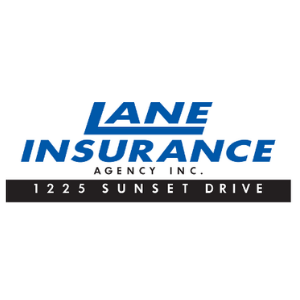 Lane Insurance Agency, Inc. | 1225 Sunset Dr, Norwalk, IA 50211, USA | Phone: (515) 981-4614