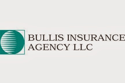 Bullis Insurance Agency, LLC | 1001 Twelve Oaks Center Dr Suite 1003, Wayzata, MN 55391, USA | Phone: (952) 449-0089