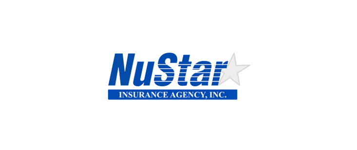 NuStar Insurance Agency, Inc. | 39555 Orchard Hill Pl #130, Novi, MI 48375, USA | Phone: (248) 380-6190