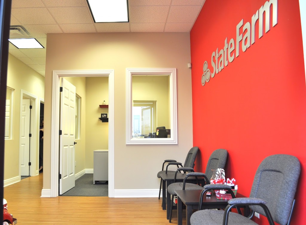 Clint Conrad - State Farm Insurance Agent | 201 Ruccio Way #120, Lexington, KY 40503, USA | Phone: (859) 276-4366