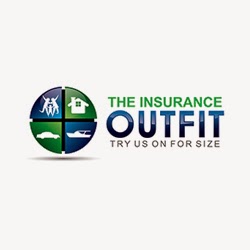 The Insurance Outfit | 32 Collis Ln, Ste D Front, Chester, NJ 07930, USA | Phone: (908) 955-7561