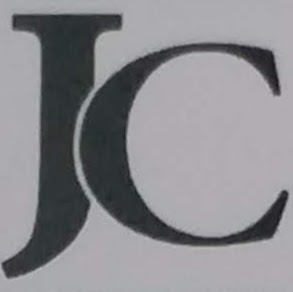 Judy Clune Insurance | 805 Main ST Suite #201, 2nd FLOOR, Honesdale, PA 18431, USA | Phone: (570) 253-7283