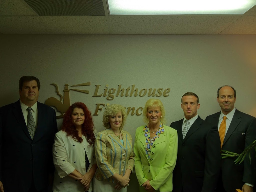 Lighthouse Financial | 501 Silverside Rd, Wilmington, DE 19809, USA | Phone: (302) 351-5660