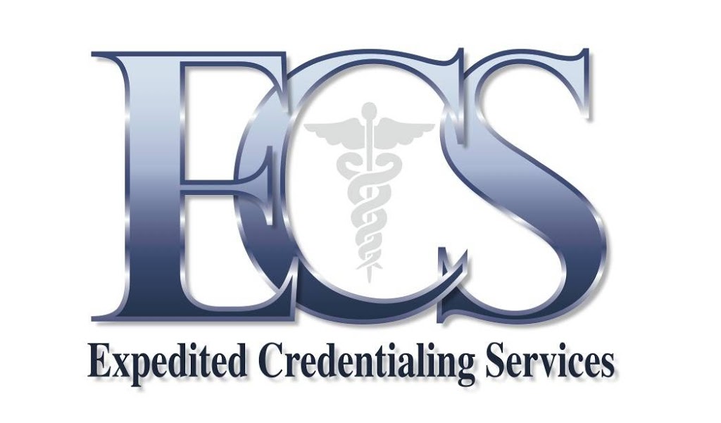 Expedited Credentialing Services | 699 Fall River Ave, Seekonk, MA 02771, USA | Phone: (508) 557-0322