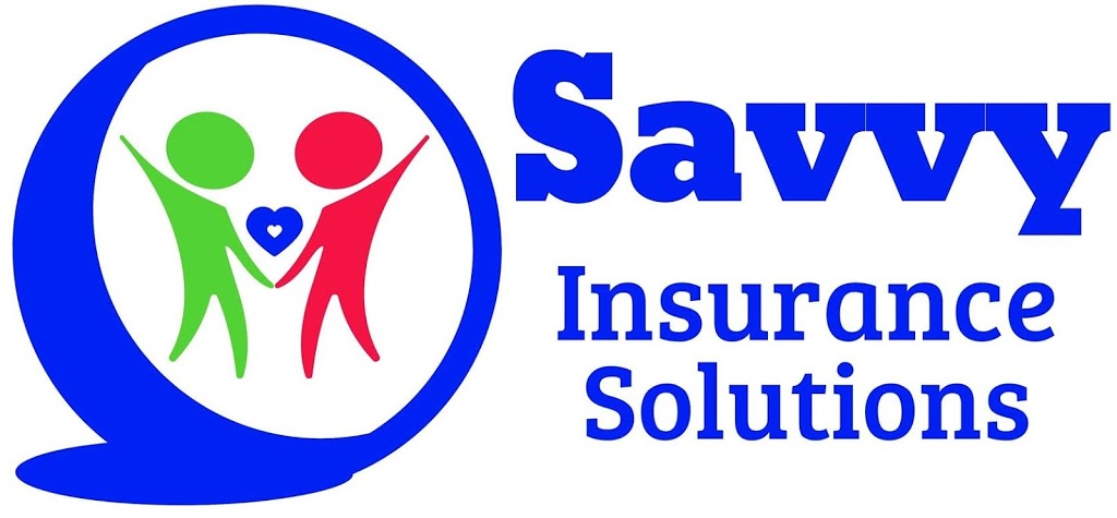 Savvy Insurance Solutions | 132 Stanwick Dr, Franklin, TN 37067, USA | Phone: (615) 495-2357