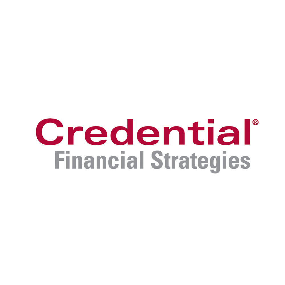 Credential Securities Inc - Ben Hunter | 155 Princess St, Kingston, ON K7L 1A9, Canada | Phone: (613) 546-5567