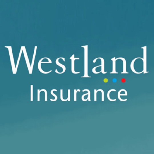 Westland Insurance | #205, Morgan Creek Medical Family Practice, 32 Ave, Surrey, BC V3Z 0R7, Canada | Phone: (604) 531-6399