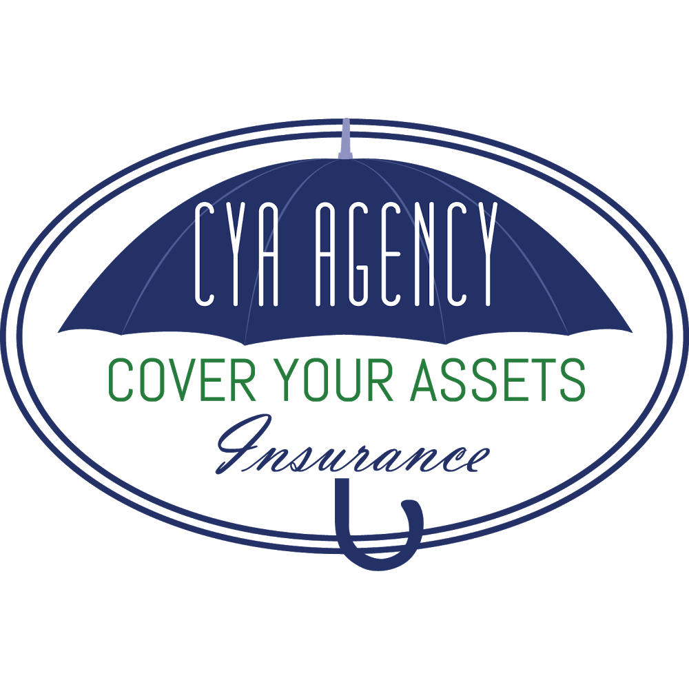 CYA Agency Inc | 7913 Pea Ridge Rd, Lula, GA 30554, USA | Phone: (706) 776-3636