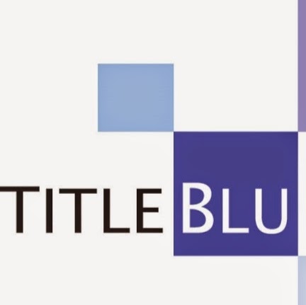 TitleBlu Agency | Rear Building, 1929 E Royalton Rd, Broadview Heights, OH 44147, USA | Phone: (440) 671-0633