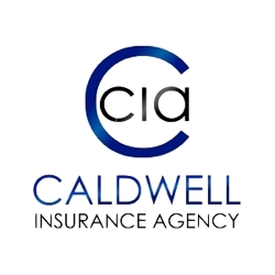 Caldwell Insurance Agency | 908 Walnut Rd, Charleston, WV 25314, USA | Phone: (681) 265-3735