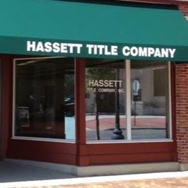 Hassett Title Company, Inc. | 33 E Front St, Monroe, MI 48161, USA | Phone: (734) 242-9393