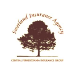 Swetland Insurance Agency | 1 Kim Ave, Tunkhannock, PA 18657, USA | Phone: (570) 836-4776