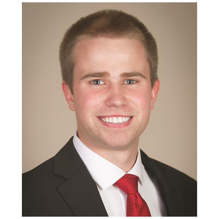 Matt Jonza - State Farm Insurance Agent | 1740 Weir Dr Ste 25, Woodbury, MN 55125, USA | Phone: (651) 797-2120