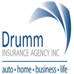 Drumm Insurance Agency | 635 Fremont St, Kiel, WI 53042, USA | Phone: (920) 933-8043